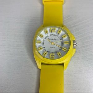 Freestyle, adrenaline analog sport watch